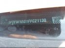 Ford F-150 Xlt Image 4