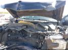 Ford F-150 Xlt Image 15