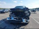Ford F-150 Xlt Image 14