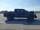 Ford F-150 Xlt Image 5