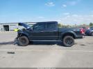 Ford F-150 Xlt Image 3