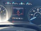 Ford F-150 Xlt Image 16