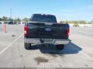 Ford F-150 Xlt Image 2