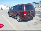 Honda Pilot Ex-l Image 11
