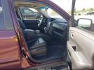 Honda Pilot Ex-l Image 13