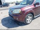 Honda Pilot Ex-l Image 16