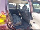 Honda Pilot Ex-l Image 5