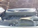 Honda Pilot Ex-l Image 3