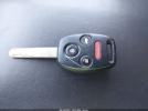 Honda Pilot Ex-l Image 7