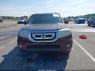 Honda Pilot Ex-l Image 4