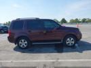 Honda Pilot Ex-l Image 9