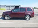 Honda Pilot Ex-l Image 10