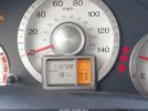 Honda Pilot Ex-l Image 6