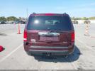 Honda Pilot Ex-l Image 2