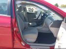 Toyota Corolla Le Image 3