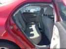 Toyota Corolla Le Image 15