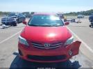 Toyota Corolla Le Image 9