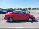 Toyota Corolla Le Image 14
