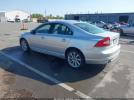 Volvo S80 T6 Image 3