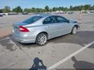 Volvo S80 T6 Image 4