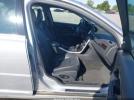Volvo S80 T6 Image 6