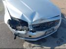 Volvo S80 T6 Image 12