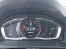 Volvo S80 T6 Image 11