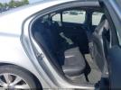Volvo S80 T6 Image 17