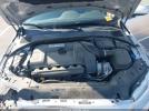 Volvo S80 T6 Image 15