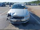 Volvo S80 T6 Image 14