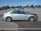 Volvo S80 T6 Image 13