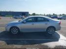 Volvo S80 T6 Image 5