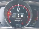 Volvo S80 T6 Image 8