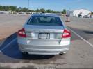 Volvo S80 T6 Image 16