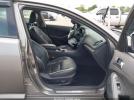 Kia Optima Sx Image 9