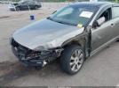 Kia Optima Sx Image 6