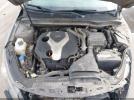 Kia Optima Sx Image 16