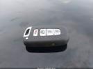 Kia Optima Sx Image 8