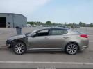 Kia Optima Sx Image 13