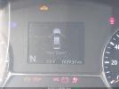 Kia Optima Sx Image 15