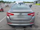 Kia Optima Sx Image 3