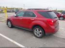 Chevrolet Equinox 1lt Image 7