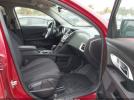 Chevrolet Equinox 1lt Image 4