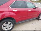 Chevrolet Equinox 1lt Image 5