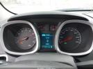 Chevrolet Equinox 1lt Image 11