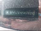 Chevrolet Equinox 1lt Image 6