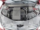 Chevrolet Equinox 1lt Image 10