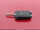 Chevrolet Equinox 1lt Image 8