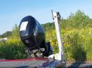 Ranger Other Image 6