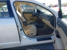 Ford Fusion Sel Image 6